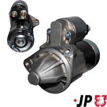 JP GROUP a/s 3590300500
