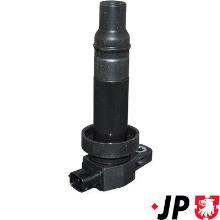 JP GROUP a/s 3591600700