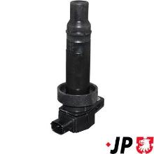 JP GROUP a/s 3591600800