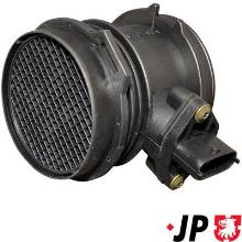 JP GROUP a/s 3593900300