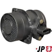 JP GROUP a/s 3593900600