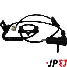 JP GROUP a/s 3697104780