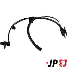 JP GROUP a/s 3597105070