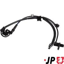 JP GROUP a/s 3597105080