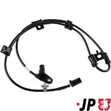 JP GROUP a/s 3597105170