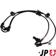 JP GROUP a/s 3597105180