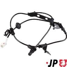 JP GROUP a/s 3597105270