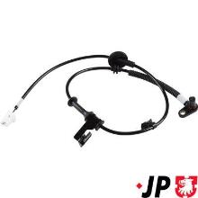 JP GROUP a/s 3597105670