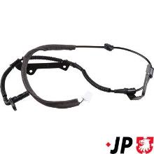 JP GROUP a/s 3597105770