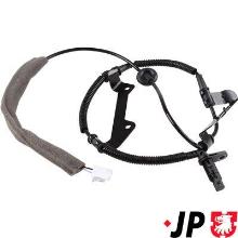 JP GROUP a/s 3597105780