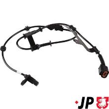 JP GROUP a/s 3597105870
