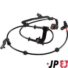 JP GROUP a/s 3597105880