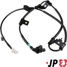 JP GROUP a/s 3597105970