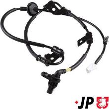 JP GROUP a/s 3597105980