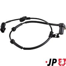 JP GROUP a/s 3597106070
