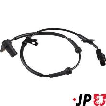 JP GROUP a/s 3597106080