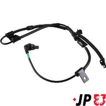JP GROUP a/s 3597106170