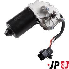JP GROUP a/s 3598200100