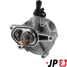 JP GROUP a/s 3617100000