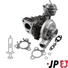 JP GROUP a/s 3617400300
