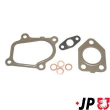 JP GROUP a/s 3617751110