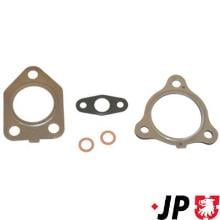 JP GROUP a/s 3617751210
