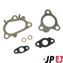 JP GROUP a/s 3617751310