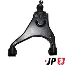 JP GROUP a/s 3640100270