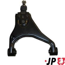 JP GROUP a/s 3640100280