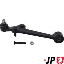 JP GROUP a/s 3640100370