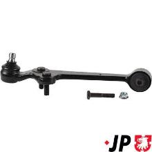 JP GROUP a/s 3640100380