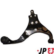 JP GROUP a/s 3640100480