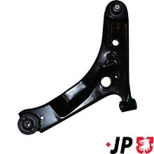 JP GROUP a/s 3640100770