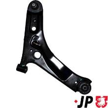 JP GROUP a/s 3640100780