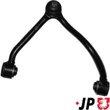 JP GROUP a/s 3640101080