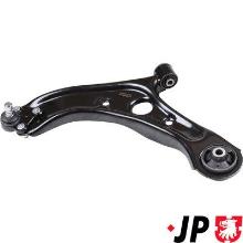 JP GROUP a/s 3640101170