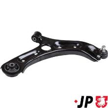 JP GROUP a/s 3640101180