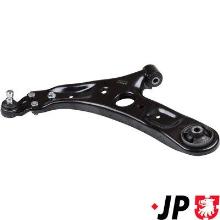 JP GROUP a/s 3640101270