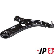 JP GROUP a/s 3640101280