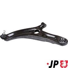 JP GROUP a/s 3640101370