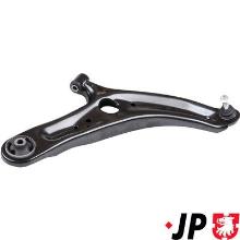 JP GROUP a/s 3640101380