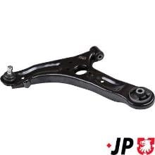 JP GROUP a/s 3640101470
