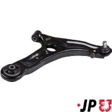 JP GROUP a/s 3640101480