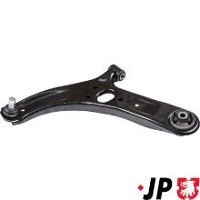 JP GROUP a/s 3640101570