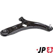JP GROUP a/s 3640101580