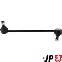 JP GROUP a/s 3640400270