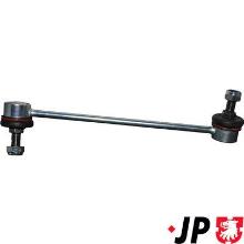 JP GROUP a/s 3640400280