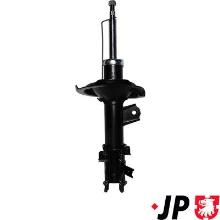 JP GROUP a/s 3642100670