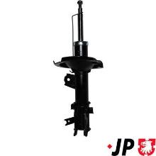 JP GROUP a/s 3642100680