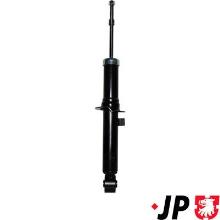 JP GROUP a/s 3642100870